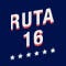 Ruta16