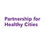 Partnership For Healthy Cities