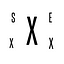 SEXXX