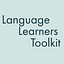 Language Learners Toolkit