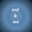 Soul & Sea