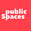 PublicSpaces