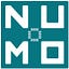 The New Normal — The NUMO Blog