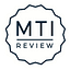 MTI-Review