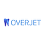 Overjet