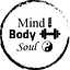 Mind | Body | Soul
