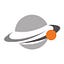 About Thrymr Software Medium