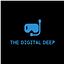 The Digital Deep Podcast