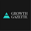 Growth Gazette
