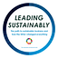 Leading Sustainably