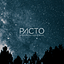 PACTO organizações regenerativas