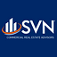 SVN International Corp.