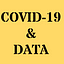 COVID-19 DATA