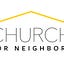 Church For Neighbors