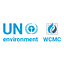 unep-wcmc