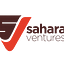 Sahara Ventures