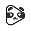 Panda Video Brasil