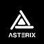 Asterix Network