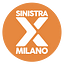 Sinistra x Milano