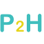 P2Health