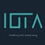 IOTA-IIITS