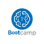 Incwell Bootcamp