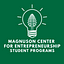 Magnuson Center Student Programs