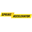Sprint Accelerator