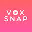 Come Alive With Audio  — VoxSnap