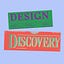 Design Discovery