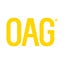 OAG Aviation
