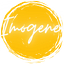 Imogene’s Notebook