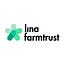 Lina FarmTrust