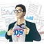Business Scientist Notes