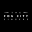 Fog City Singers Blog