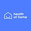 Human Of Health At Home