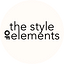The Style of Elements