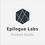 Epilogue Labs