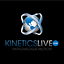 KineticsLive.com