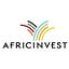 Africinvest
