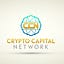 Crypto Capital Network