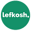 lefkosh