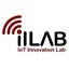 IoT Innovation Lab