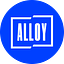 By Alloy