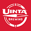 Uinta Brewing