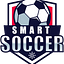 SmartSoccerApp