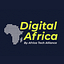 Digital Africa by ATA