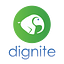 Dignite Care