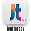 JenTherapy