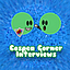 Cospea Corner Interviews